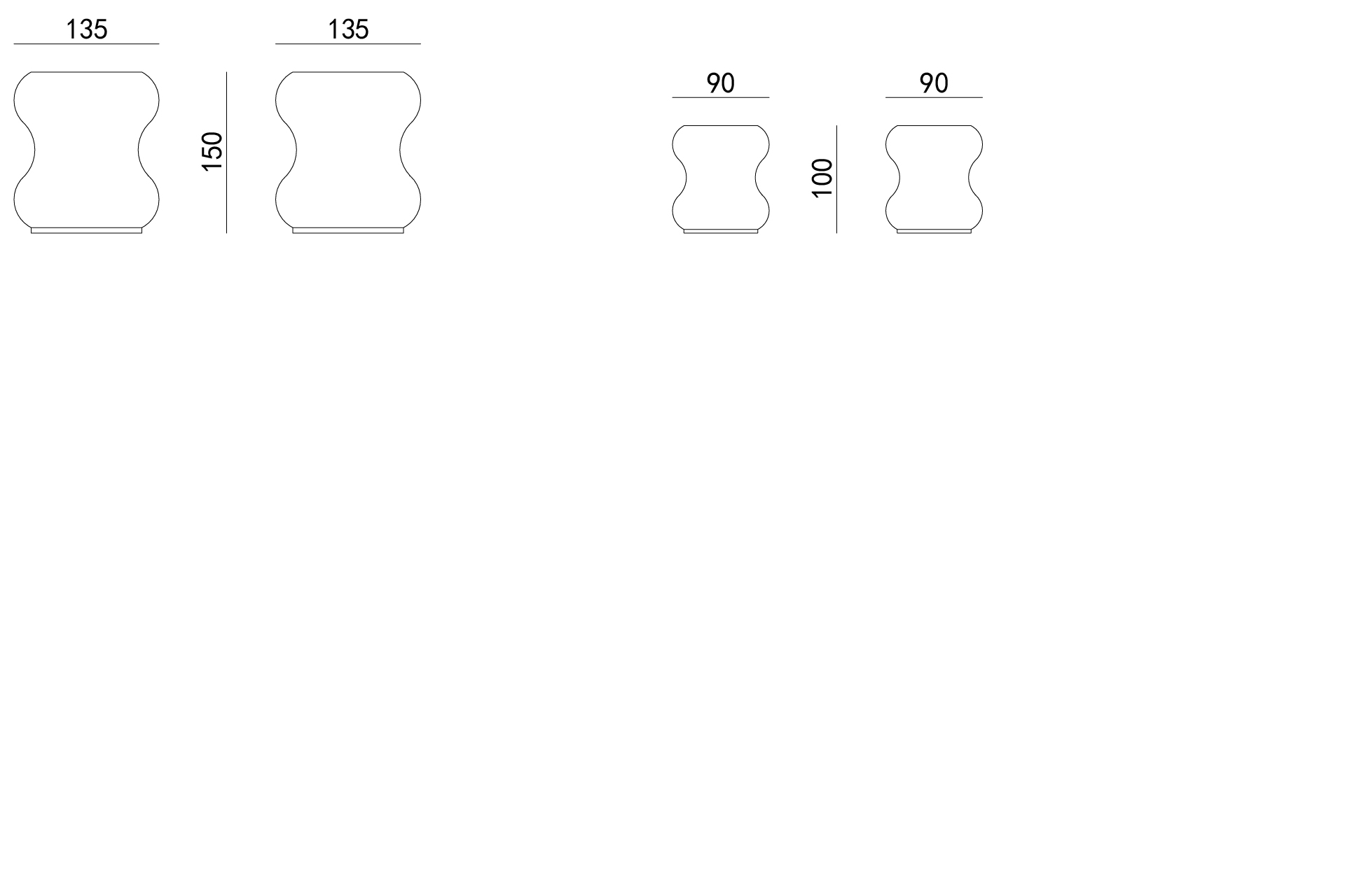 e0af7419778addade8f109457d533120.jpg