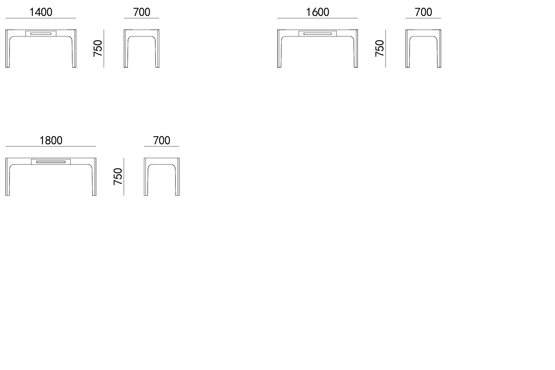 9274fe041b6a9a9dd3f91a0c847a0b44.jpg