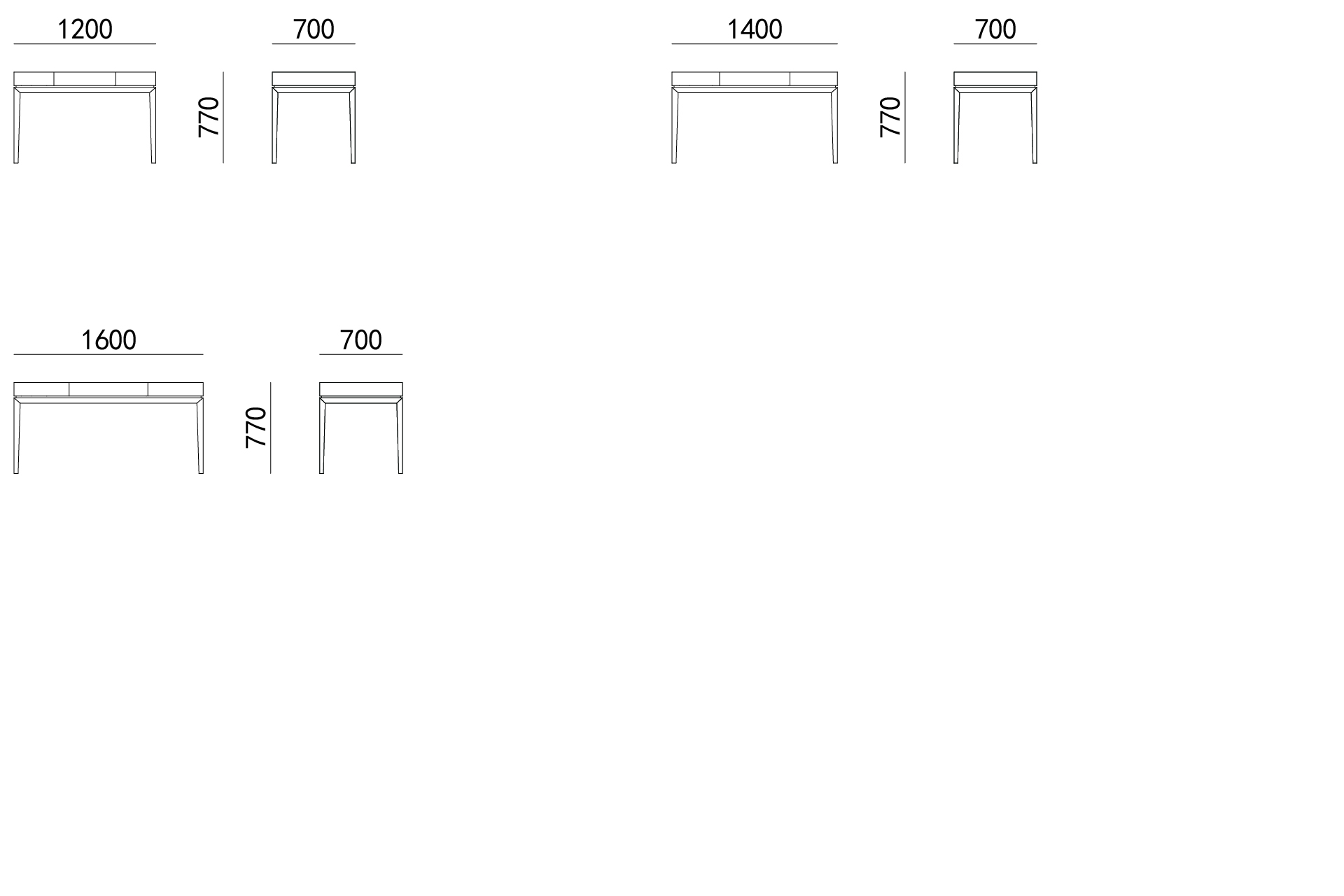 ab77bac000cd8dde44c1ffabcde361b2.jpg