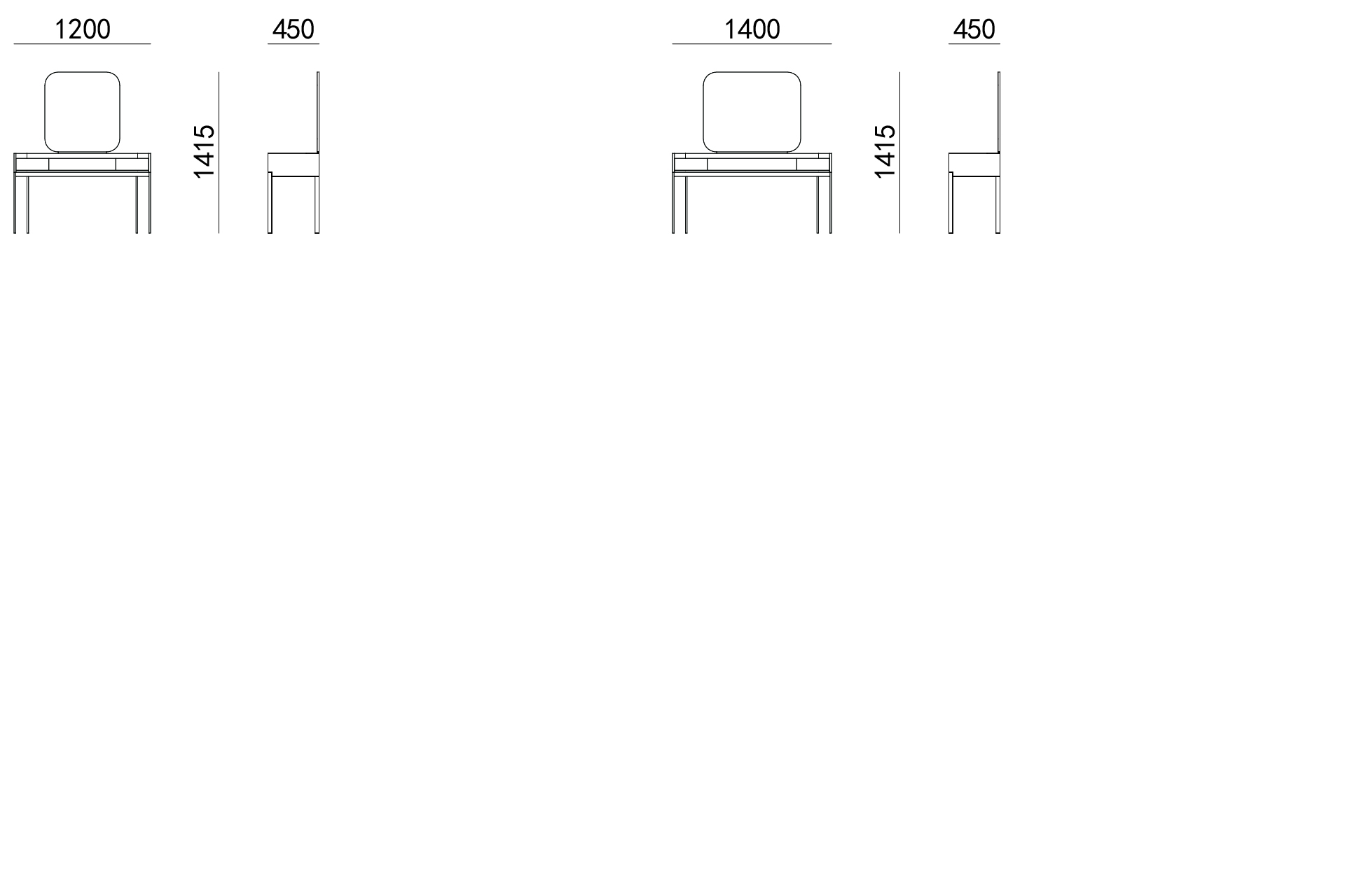 65236e80124f386d4c798cb160e72344.jpg