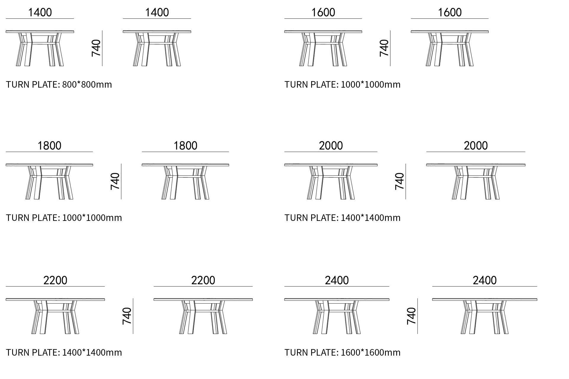 dd5859eab7a527f47a364119c3fda636.jpg