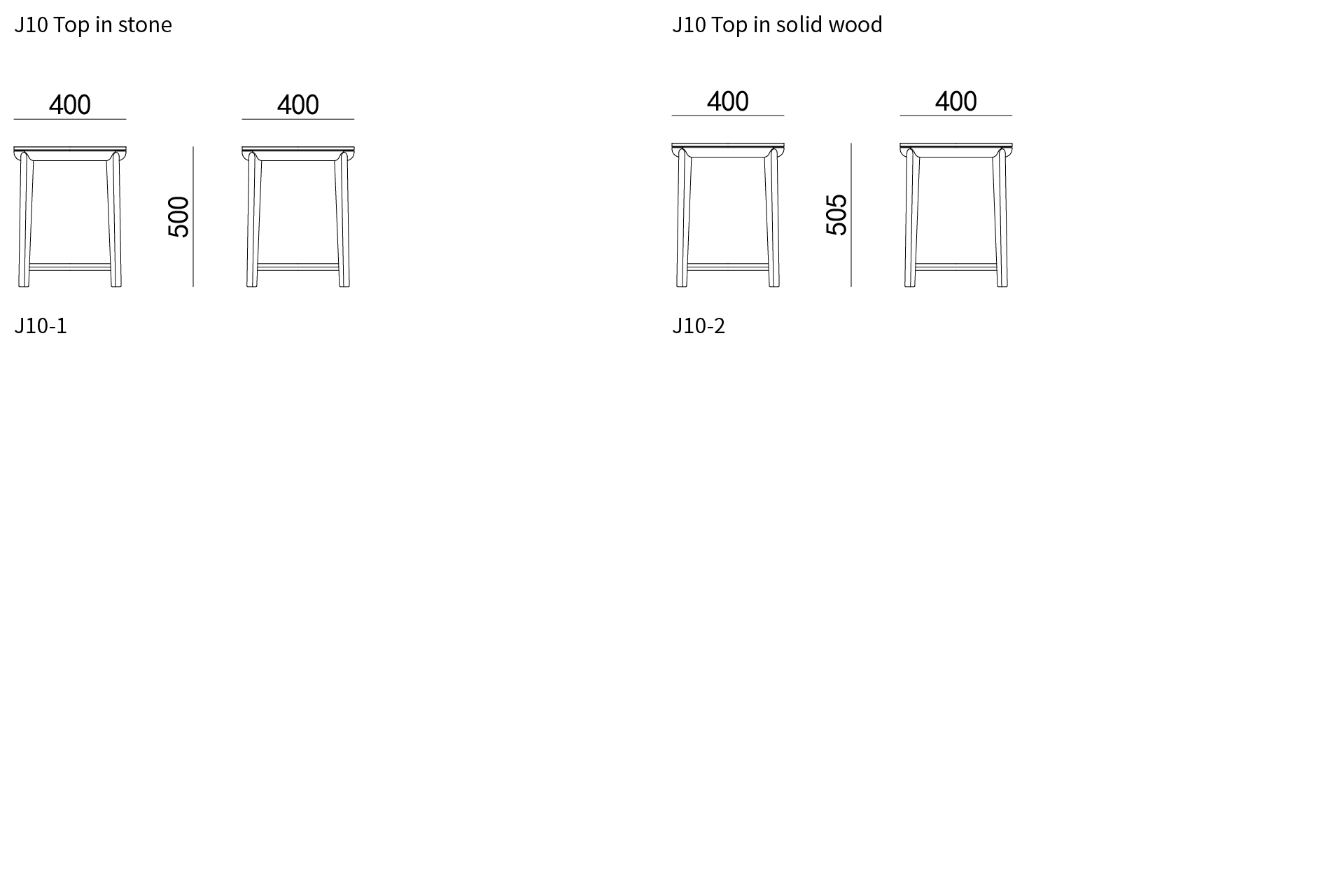 c866ad5bdd5062edb8a02156f9b31049.jpg