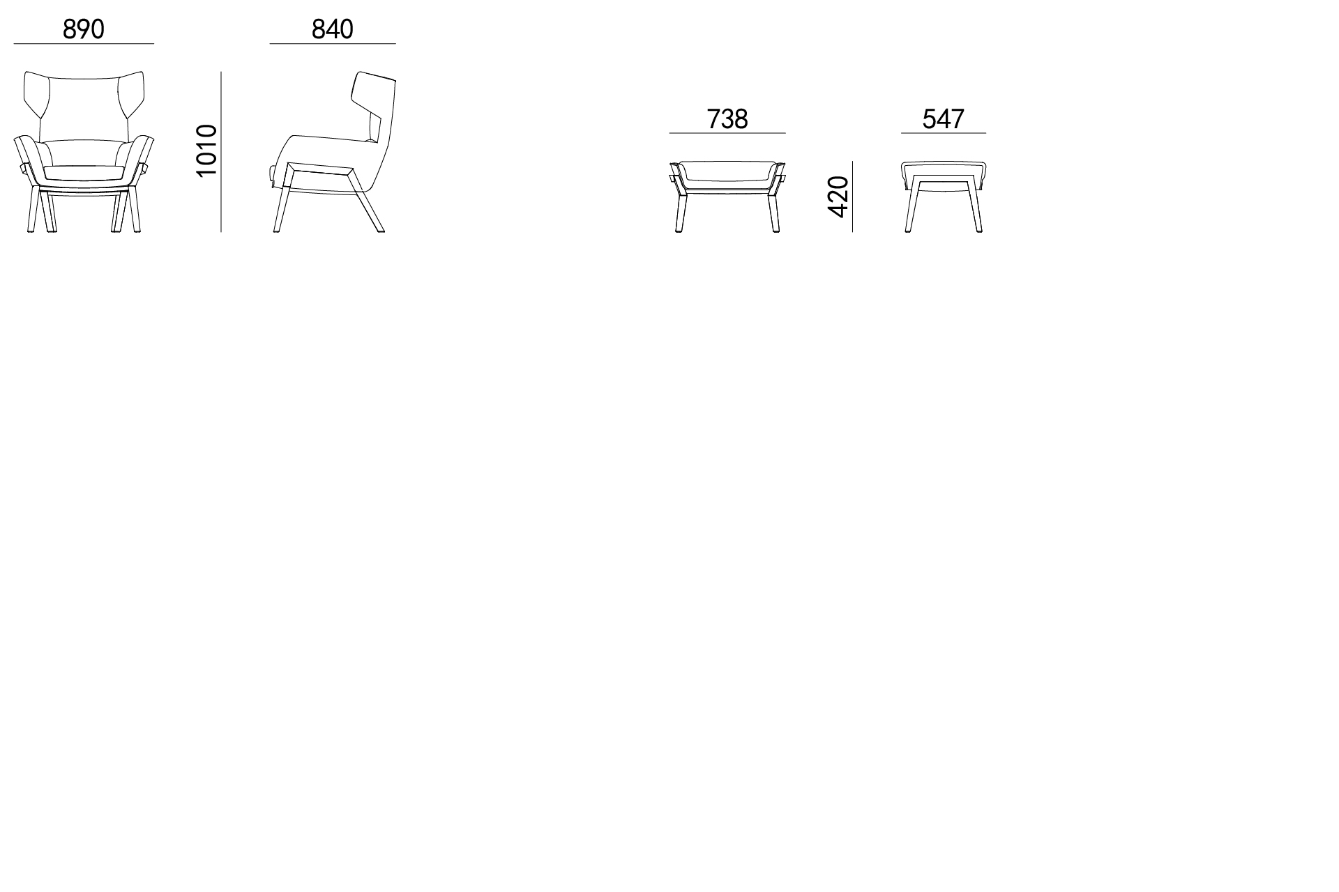 33718a5209ab36dd7d4d658f98057e0f.jpg