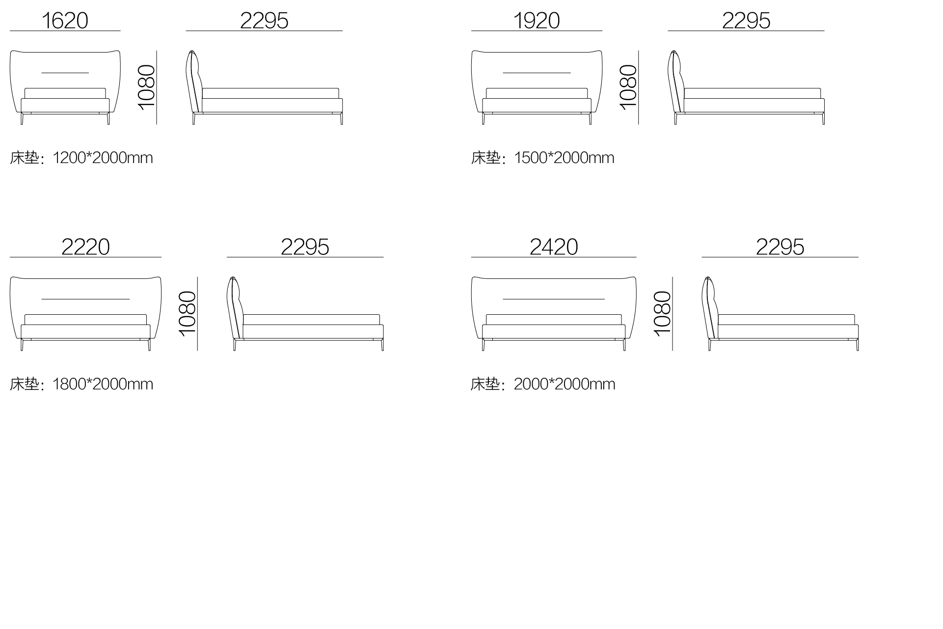 0f8864f0ed2923336da2a90742669898.jpg