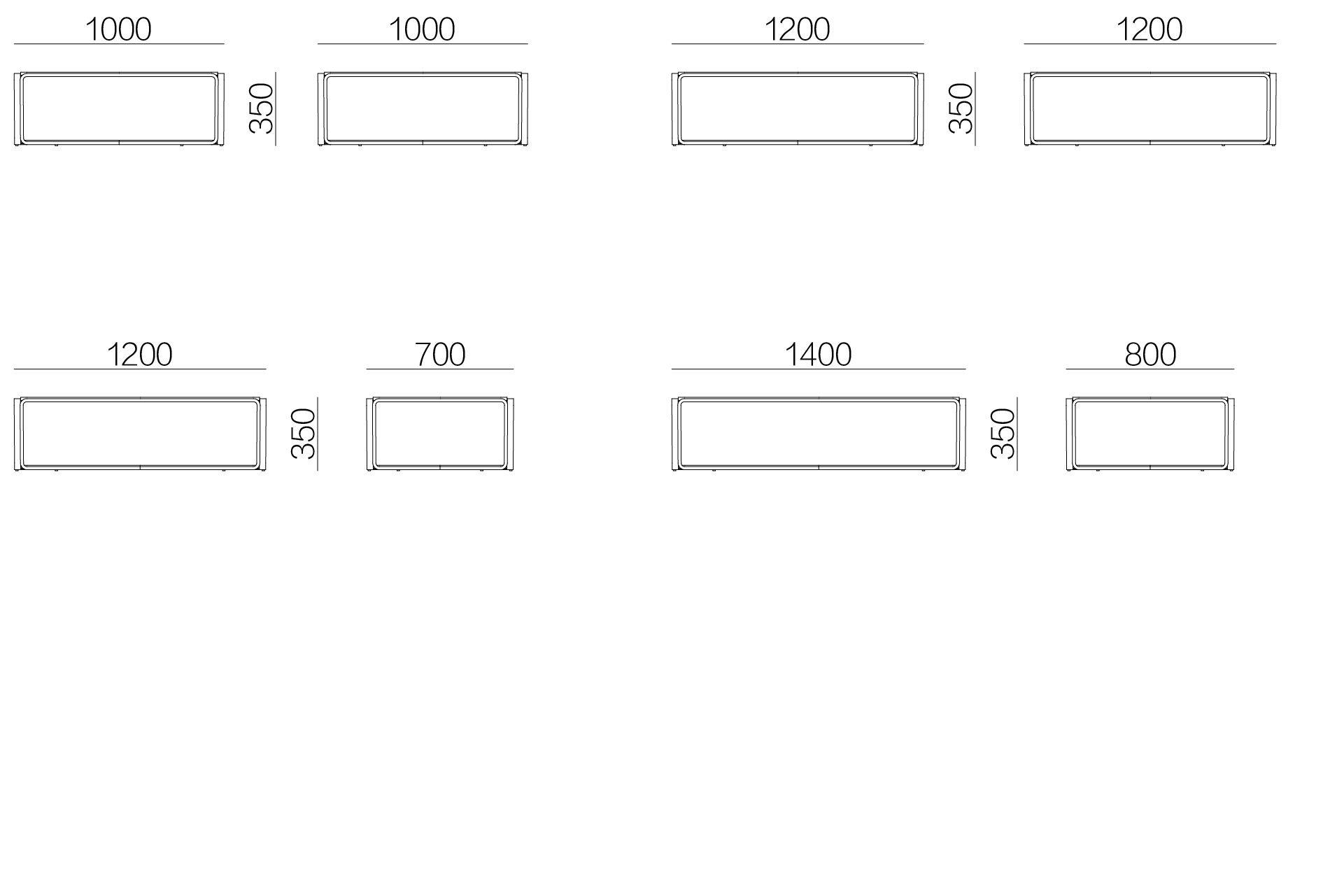 002dc774cc7dc75be5fbba6c2887abcf.jpg
