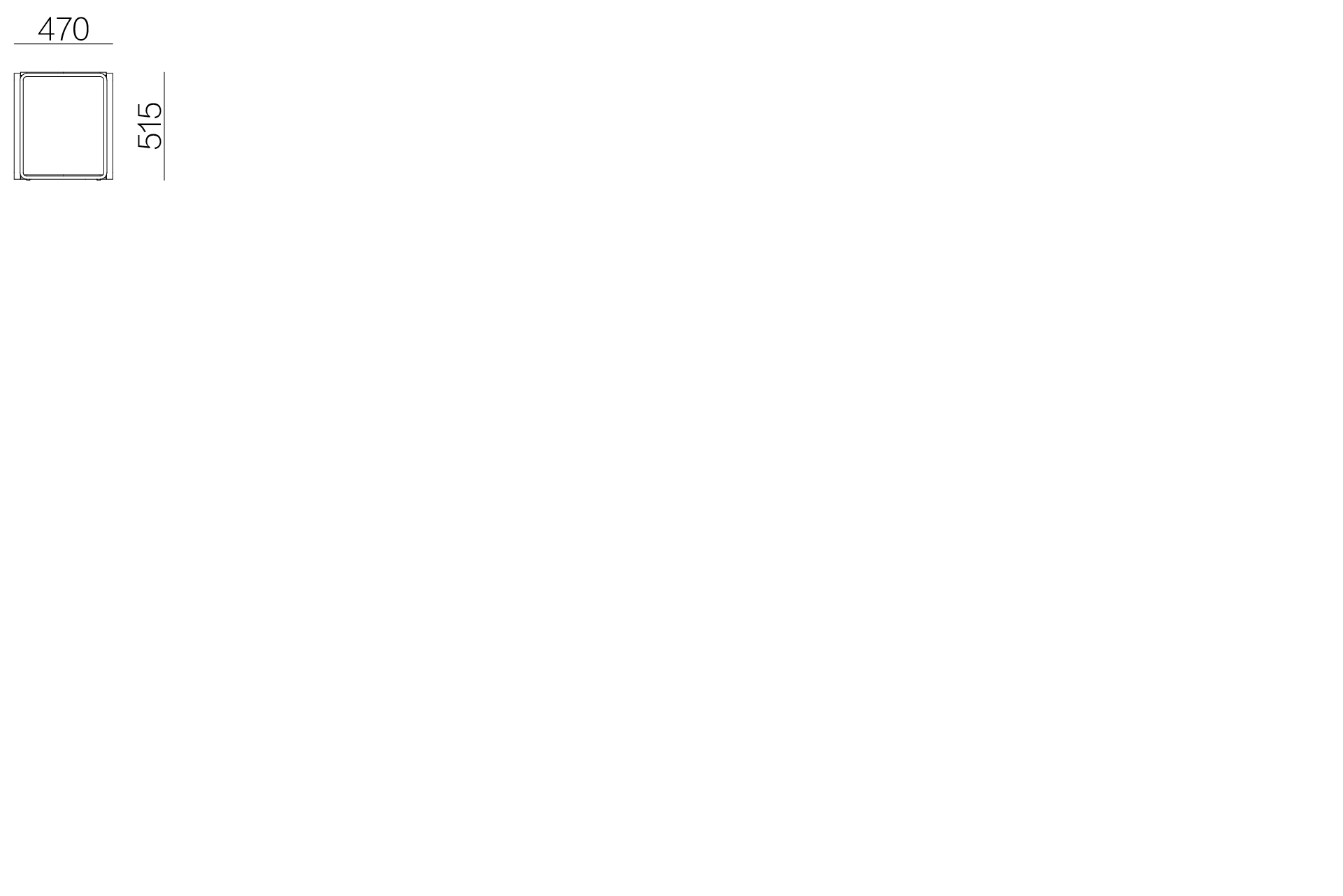 00c27bb88b4fdbec519a8b8cbeeabbfa.jpg