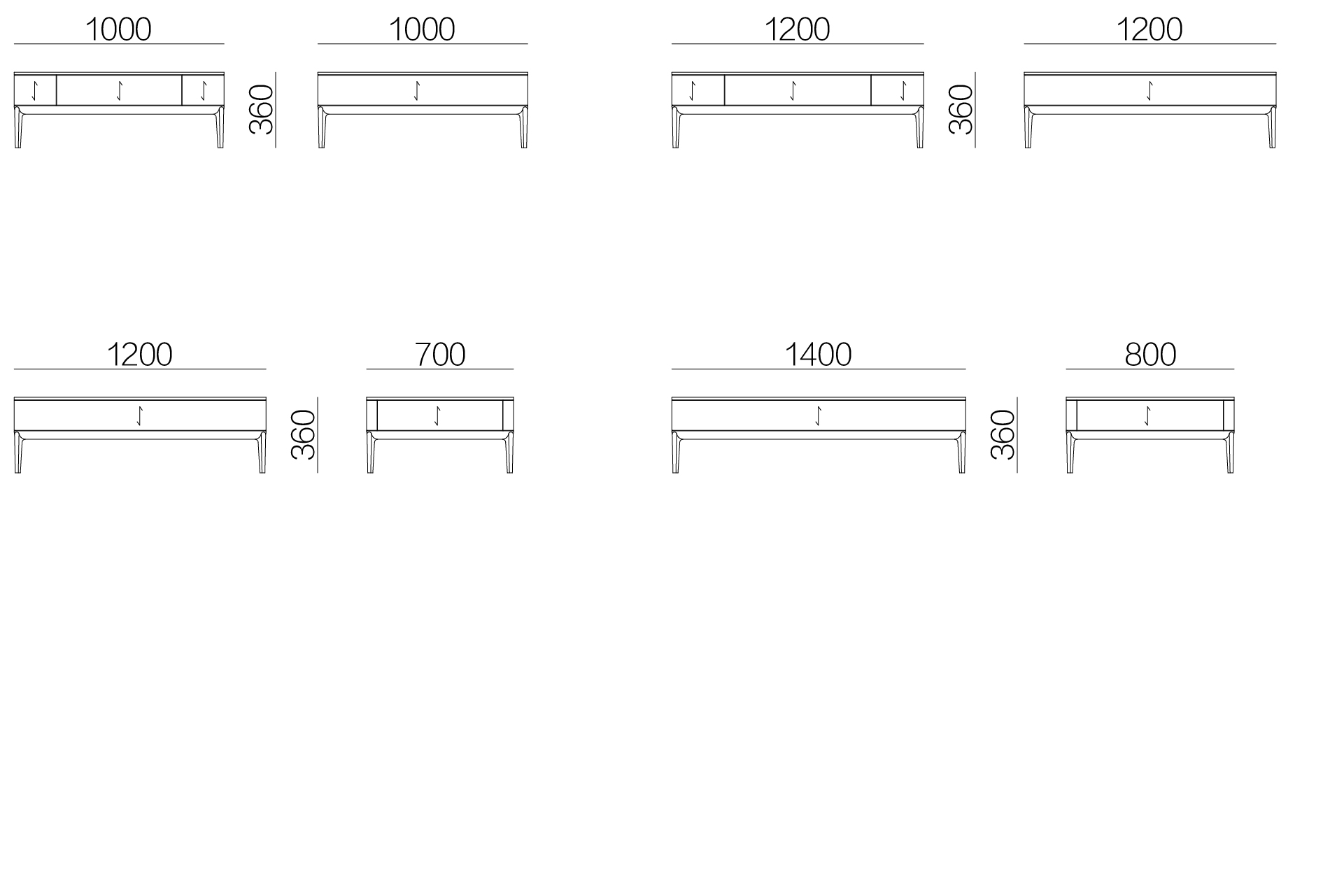 87d78ab808f1e8ee9042a9b924efec80.jpg