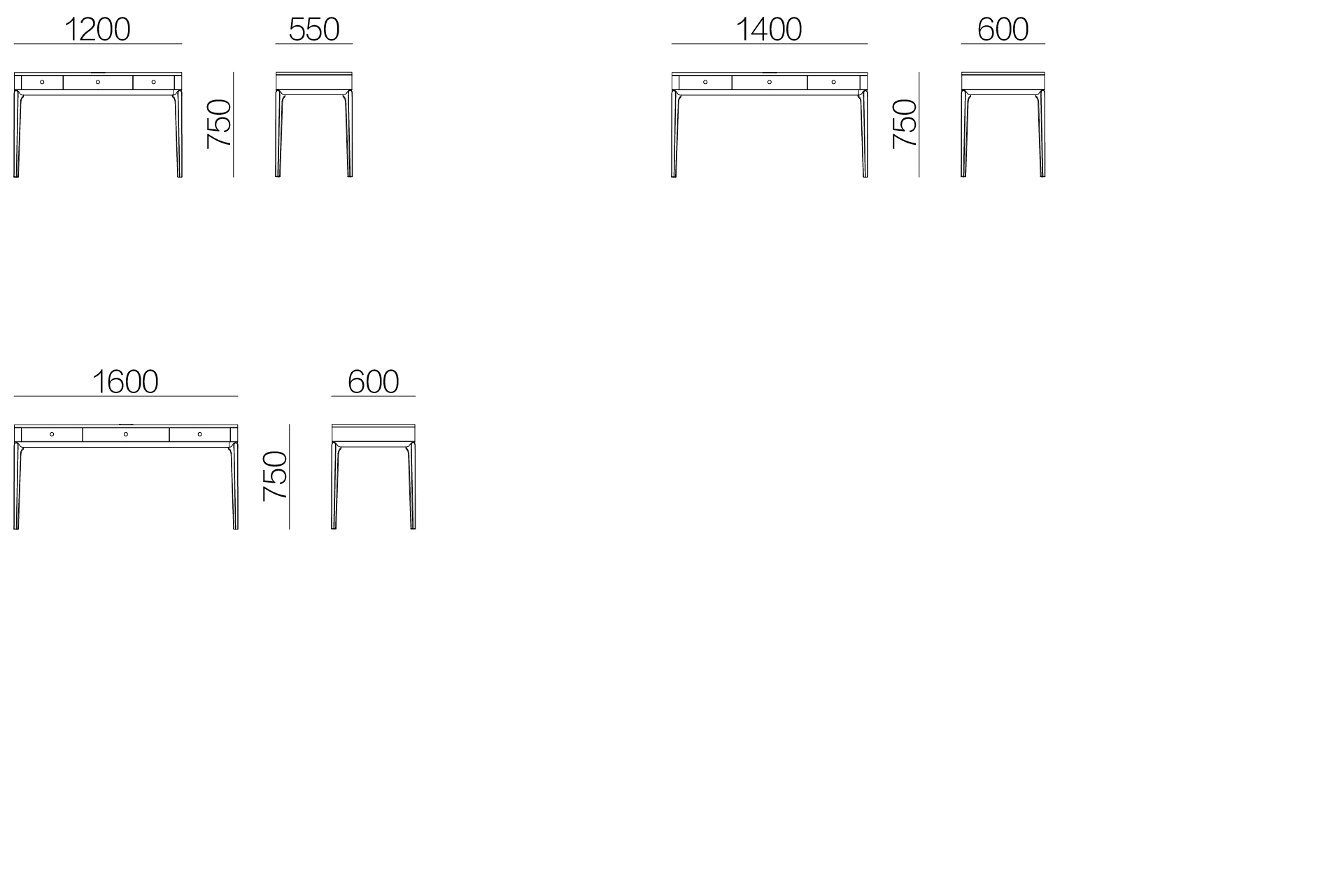 36bc2fc485fc0e270c52a87d08ee19a8.jpg
