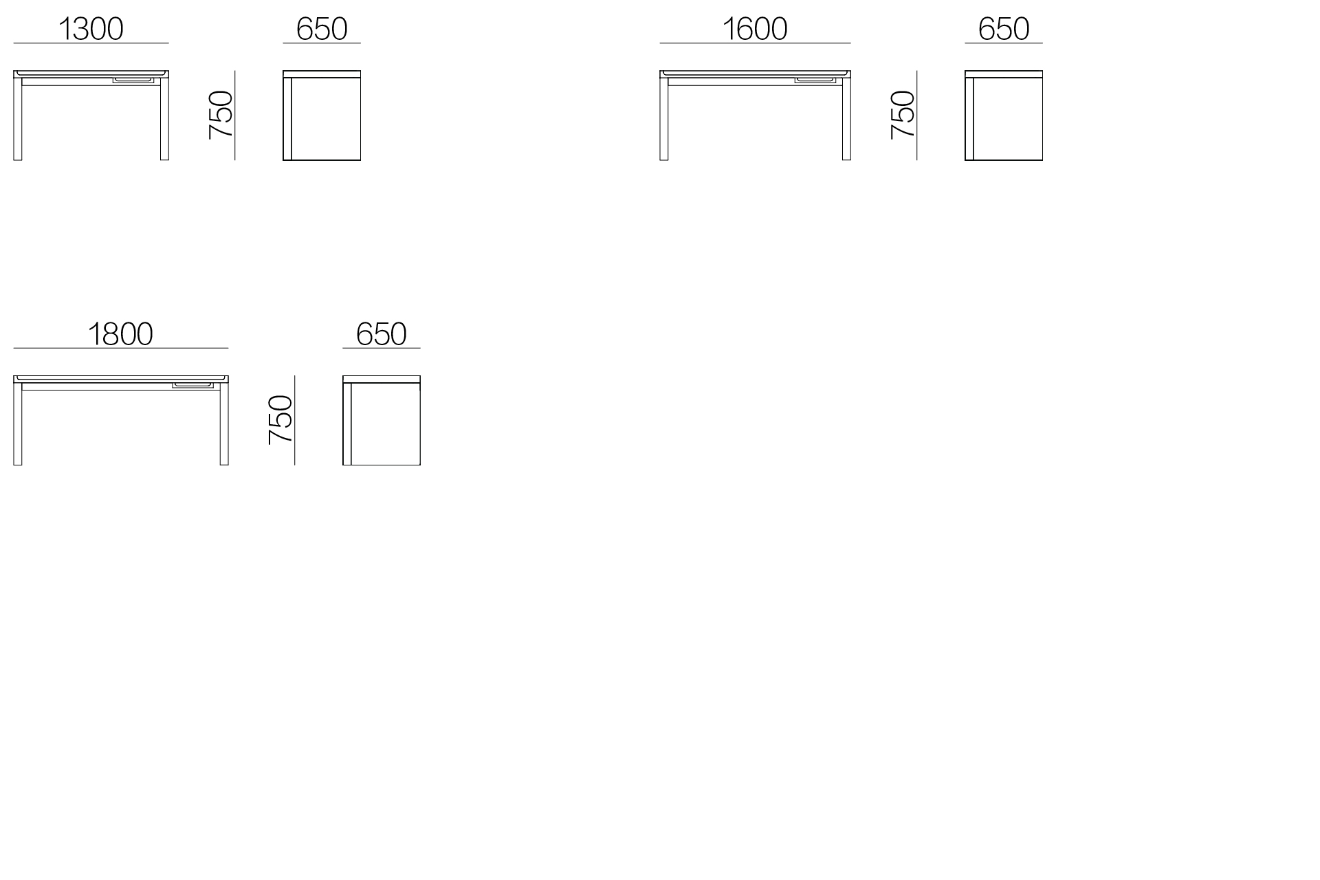 0c7c6d4a646f83cb3ec9f7cf6619140b.jpg