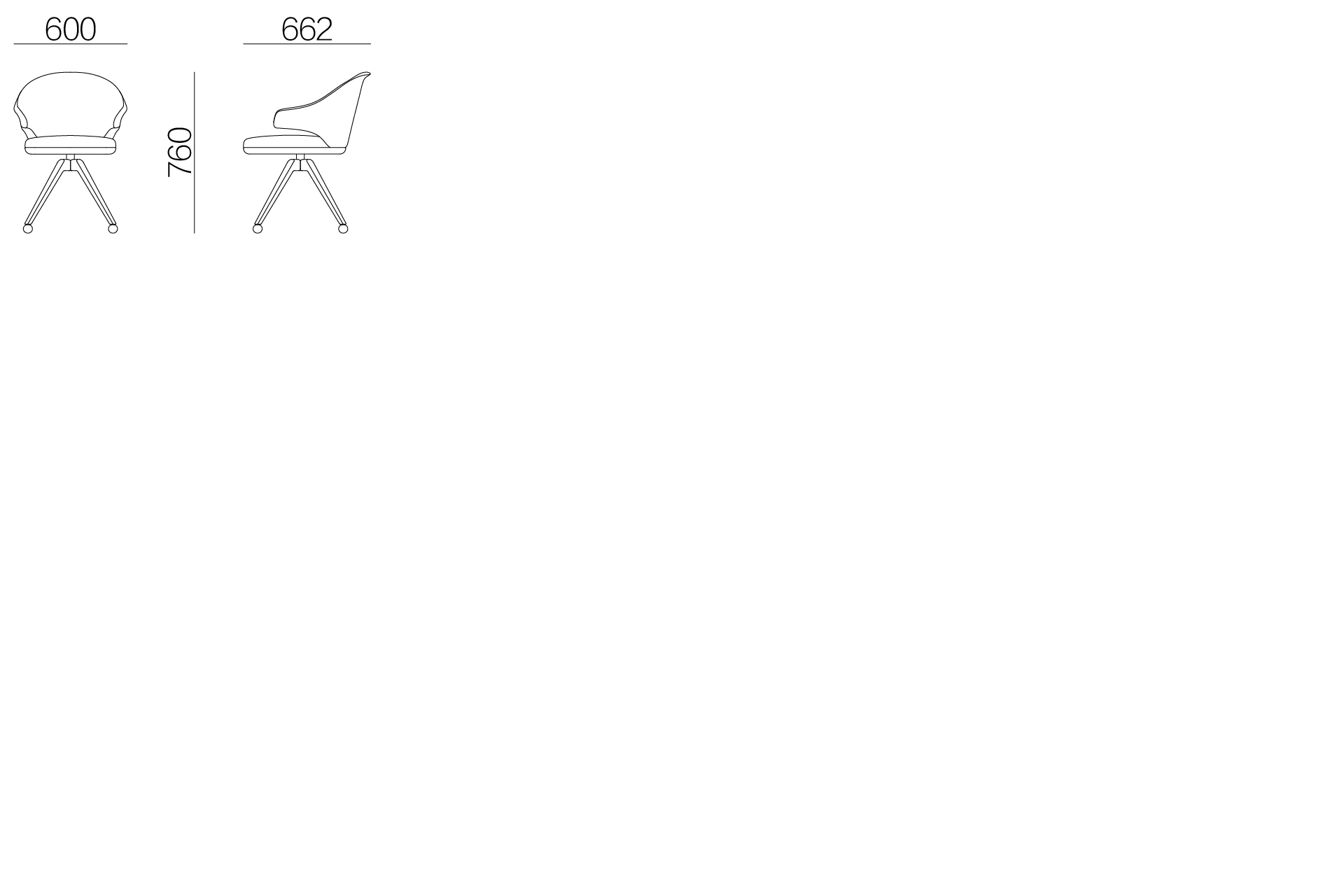 1da20f97cbd6abe8087bd58952a3b136.jpg