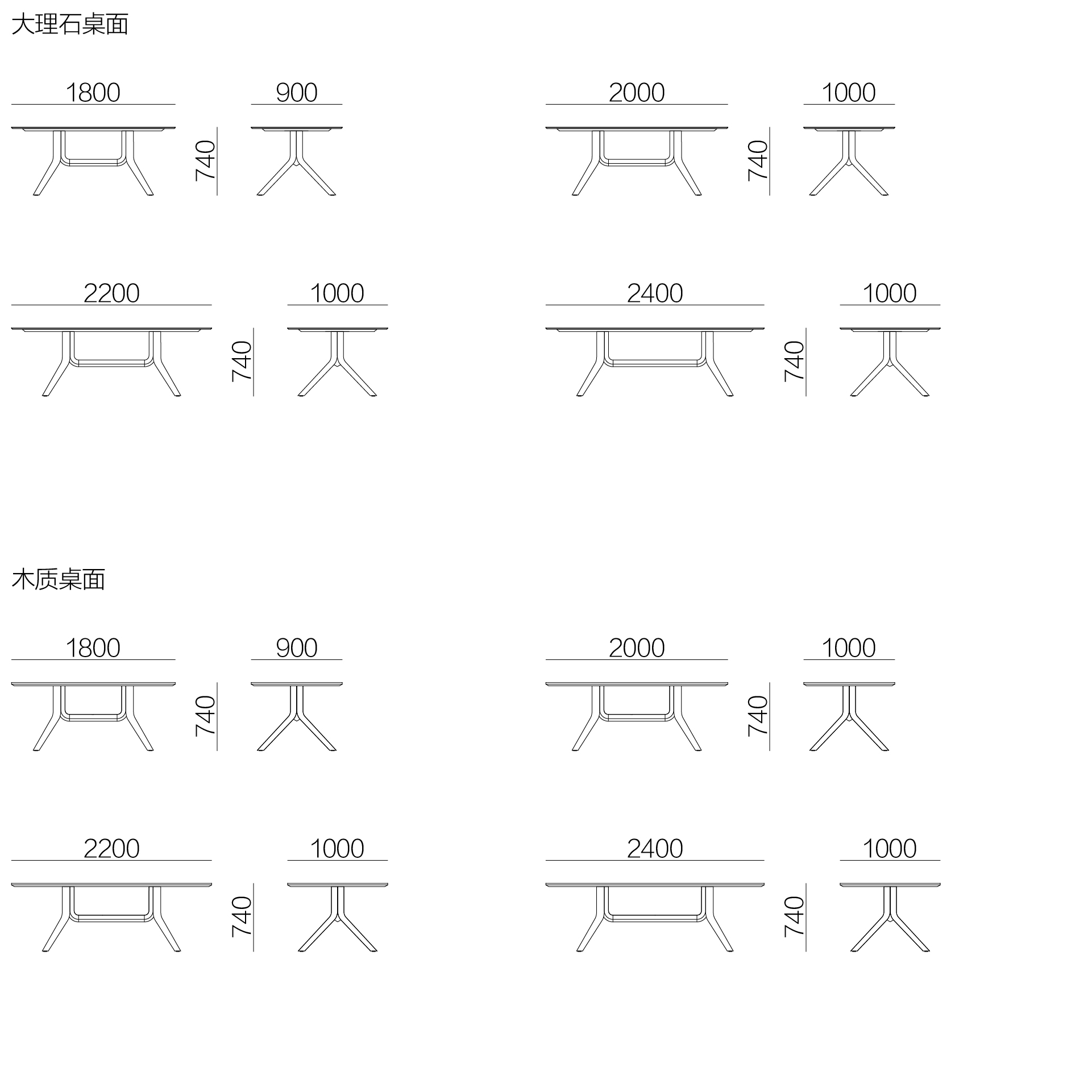 8cdf859ca19c2105b617ab02b5de218f.jpg