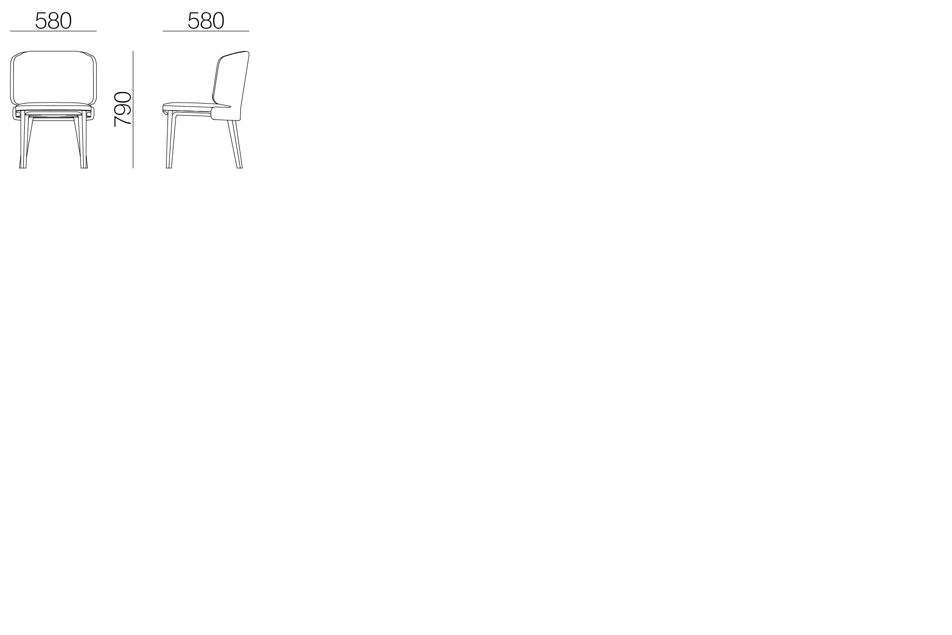 9fe5916e0a00b71f9819da5aaca2596f.jpg