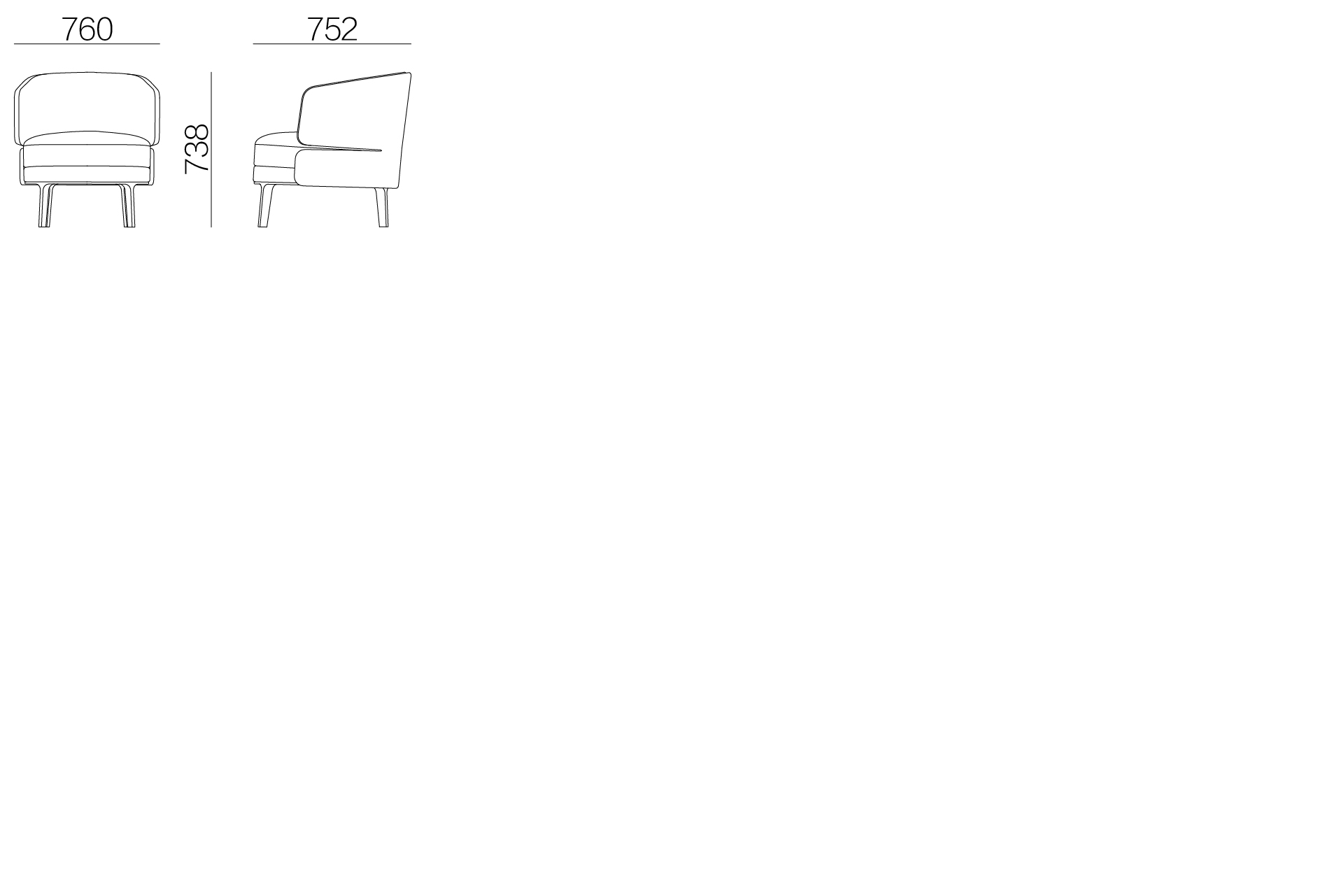 bdbe7da3300c0d4d8818e6c81b56f5c5.jpg