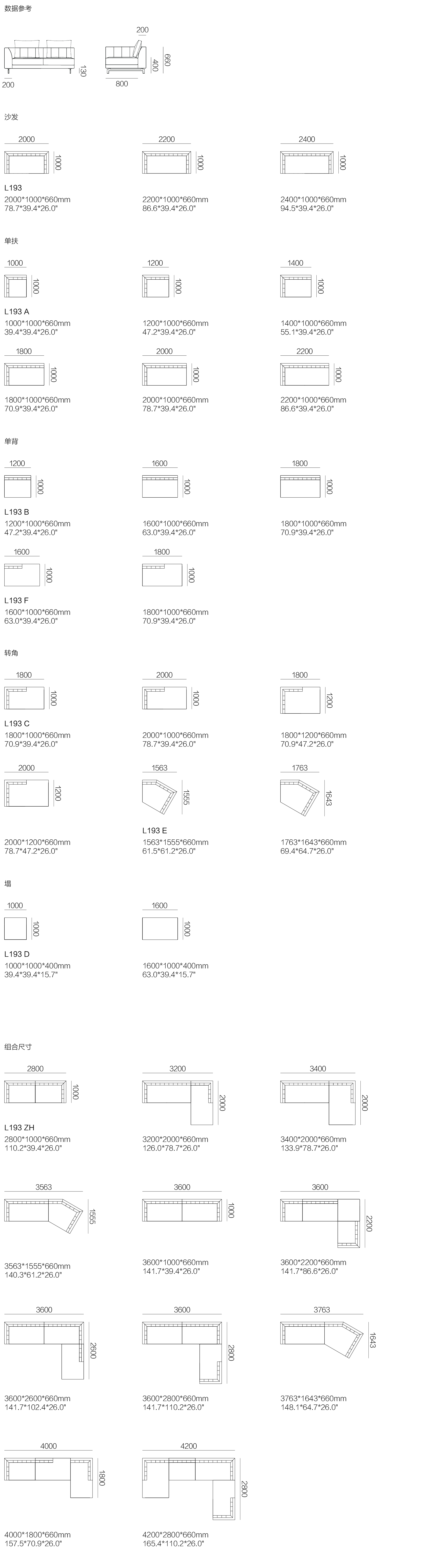 c9e68f931f6bec84715f68fd7fd66cb9.jpg