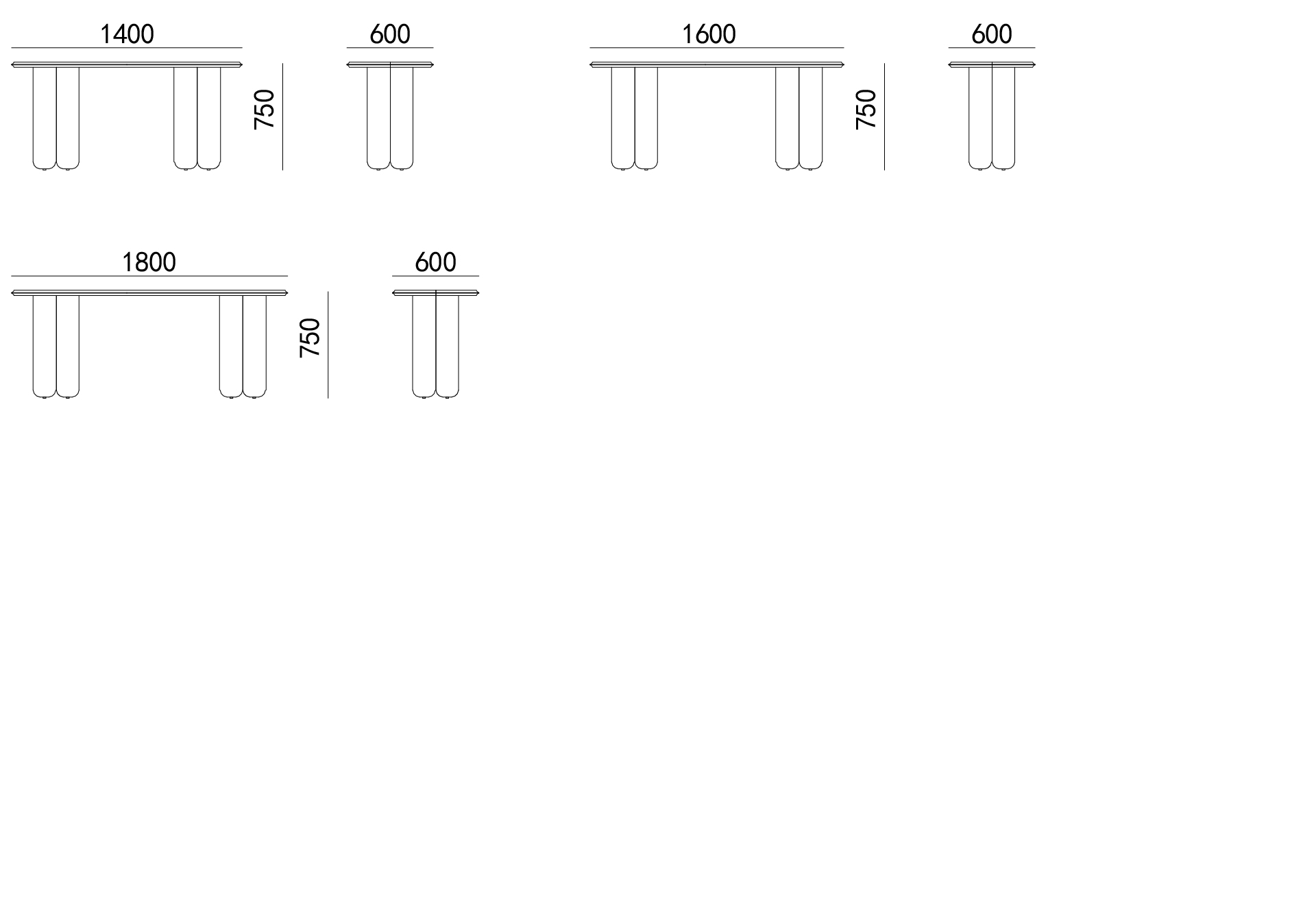 1c14e010c97aa8c5b77ab26cd776e8af.jpg