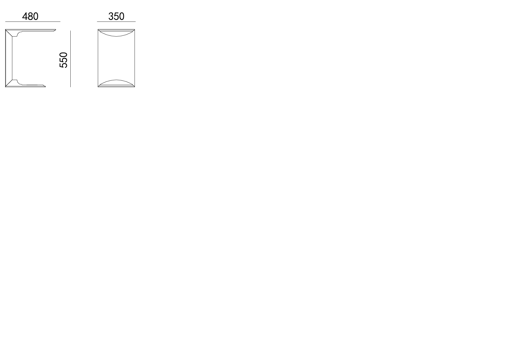 3803dd7e083e170b75894c53ea1e8cc9.jpg