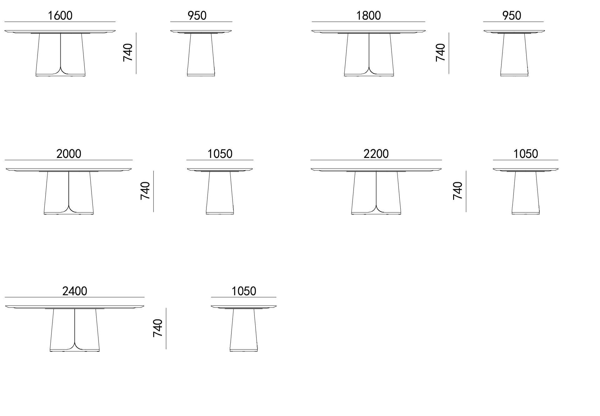 abcbe2920af95b5bb44bf4b536e75b7b.jpg