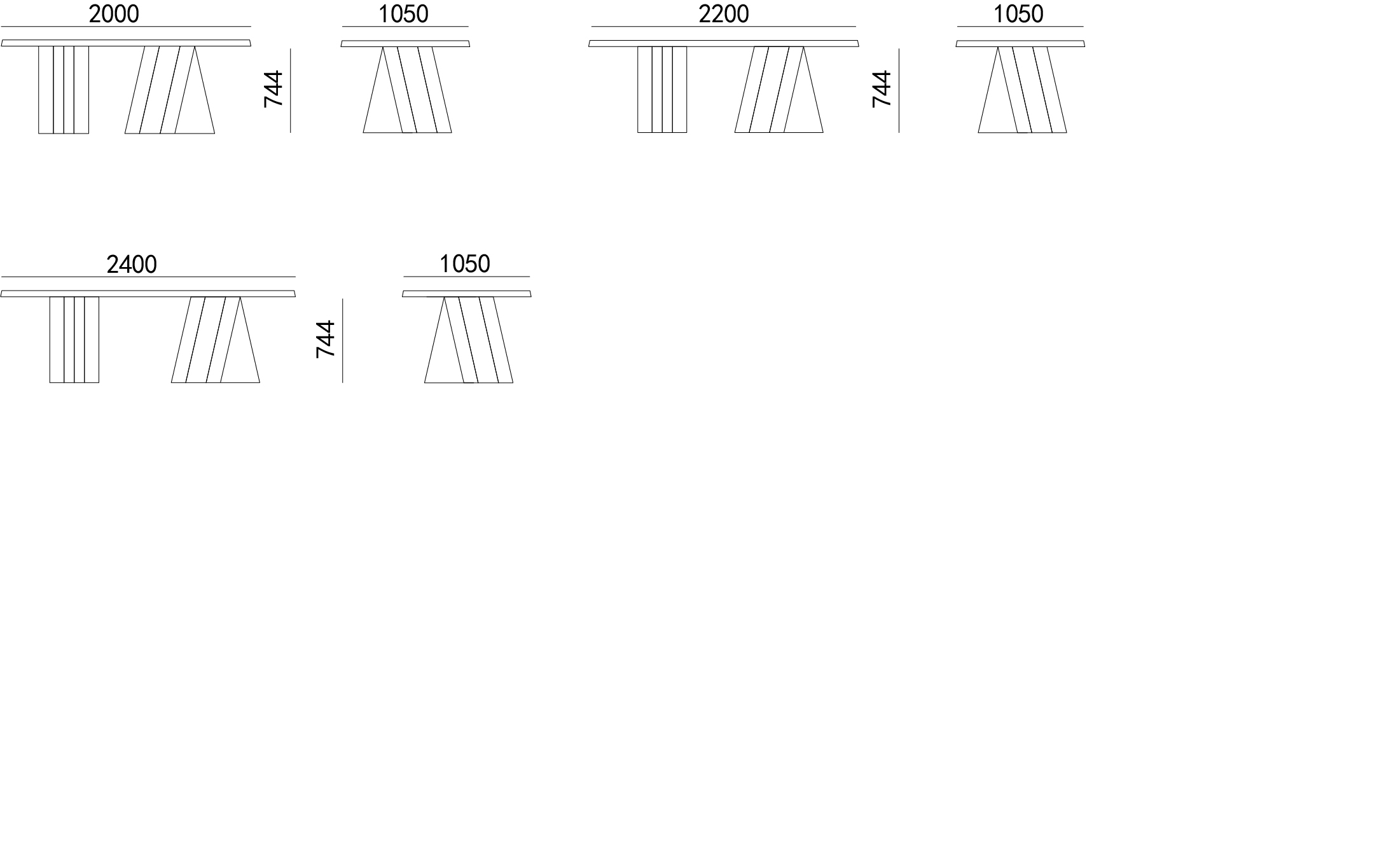 506b074ae5ad7b8c23749cb3df19ea45.jpg