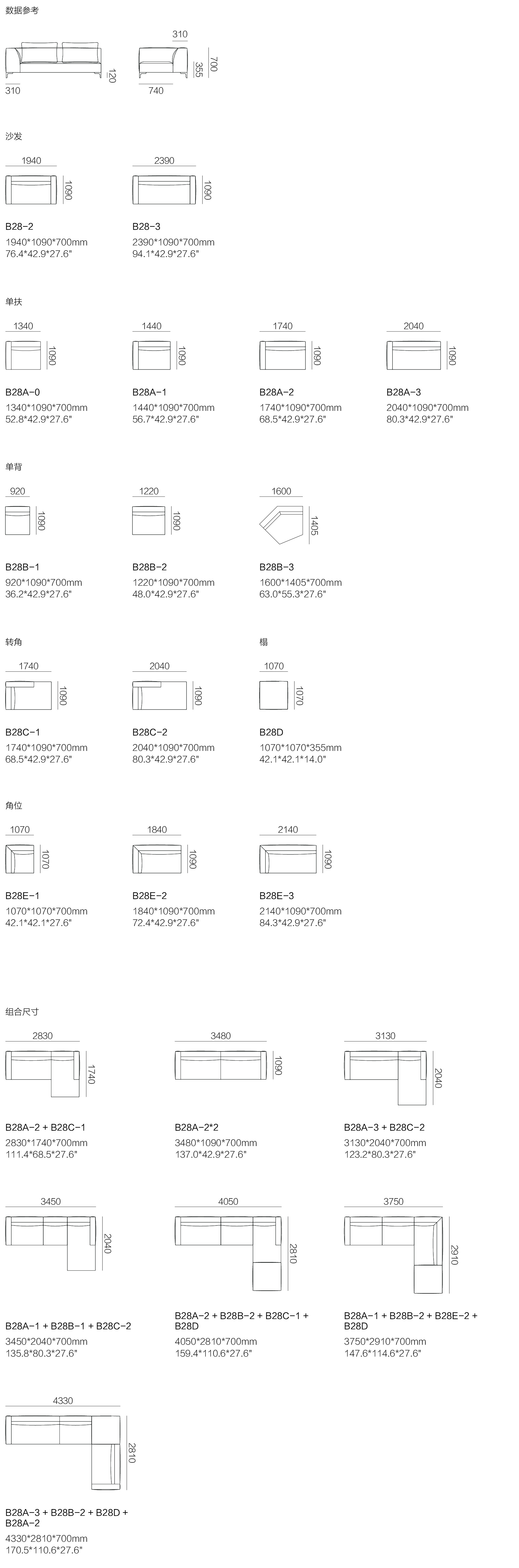 9bfd70c89821bdeba419a1a332fca108.jpg