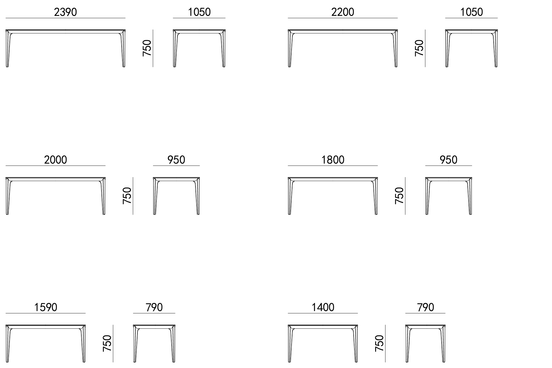24a016a70e59cc9f58d19478c3f90a14.jpg