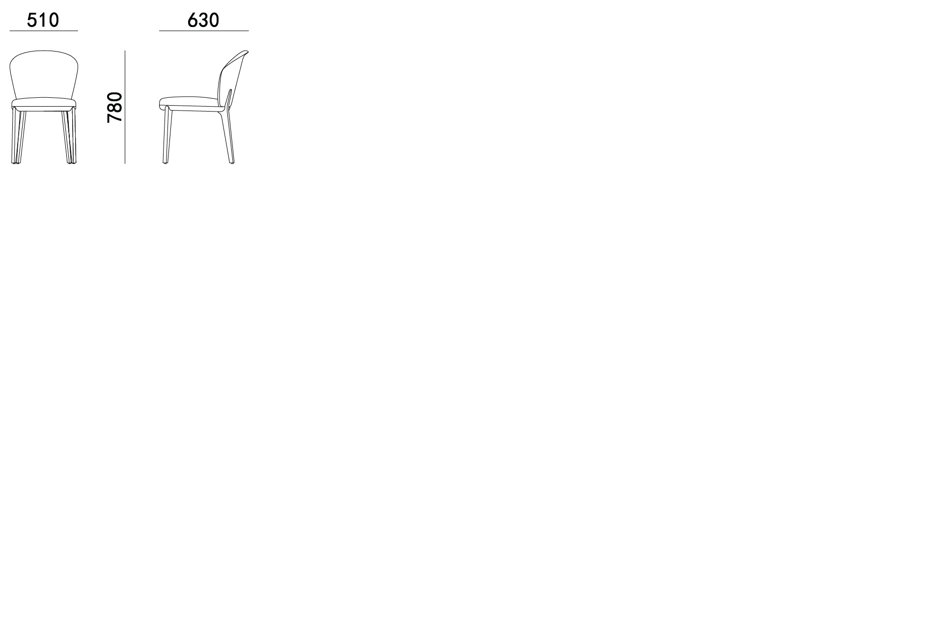 5188466b59b5a1fa640f87dbbe37b3ac.jpg