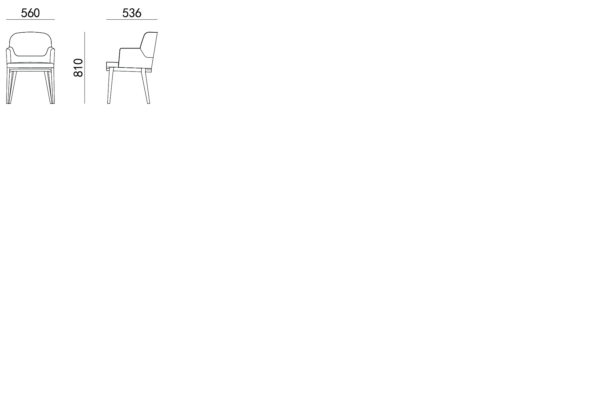 72010398b7cbd3a5604679680eeae0cb.jpg