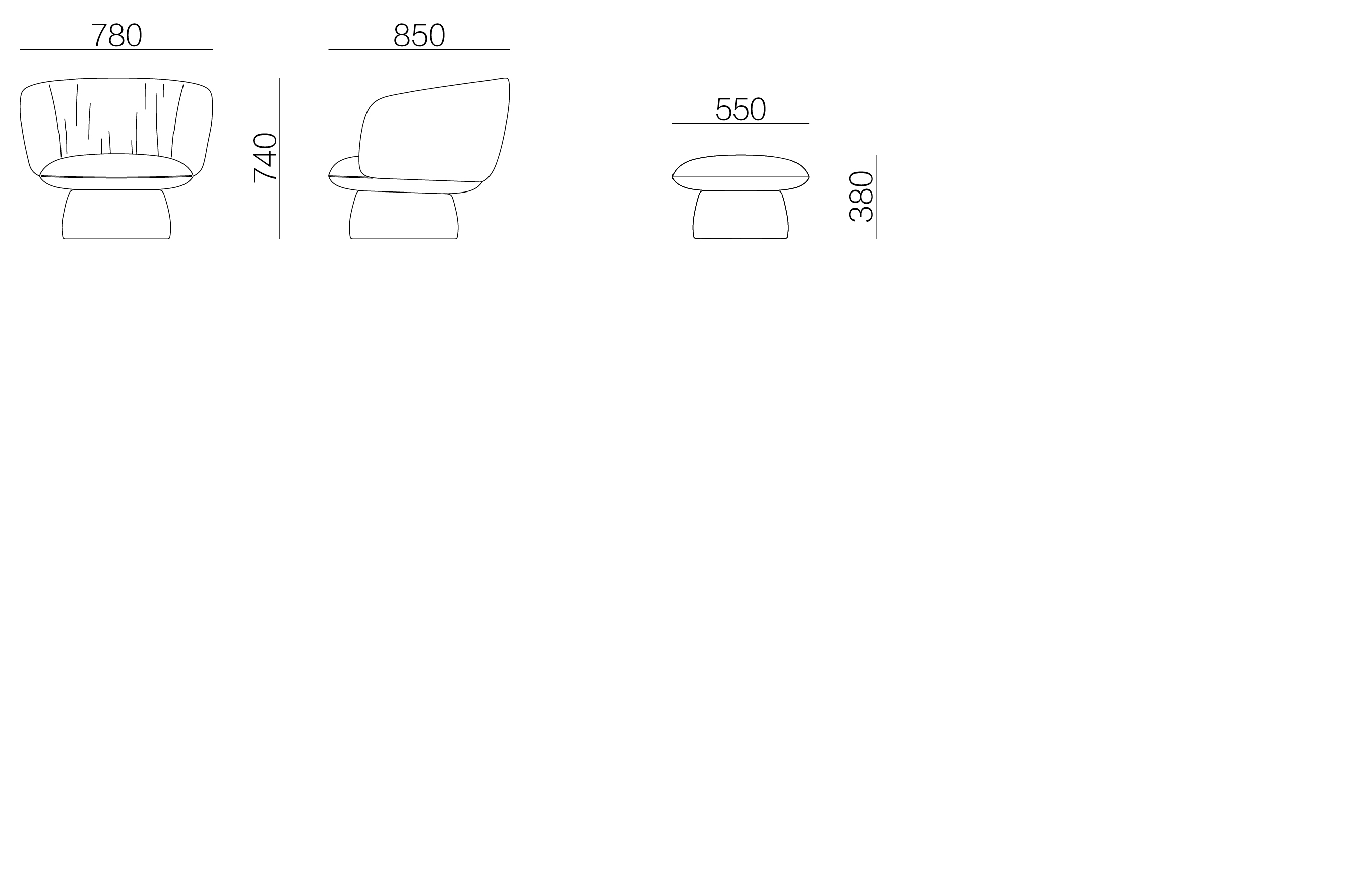 31afe4fec7732e654b76d8c5852902f7.jpg