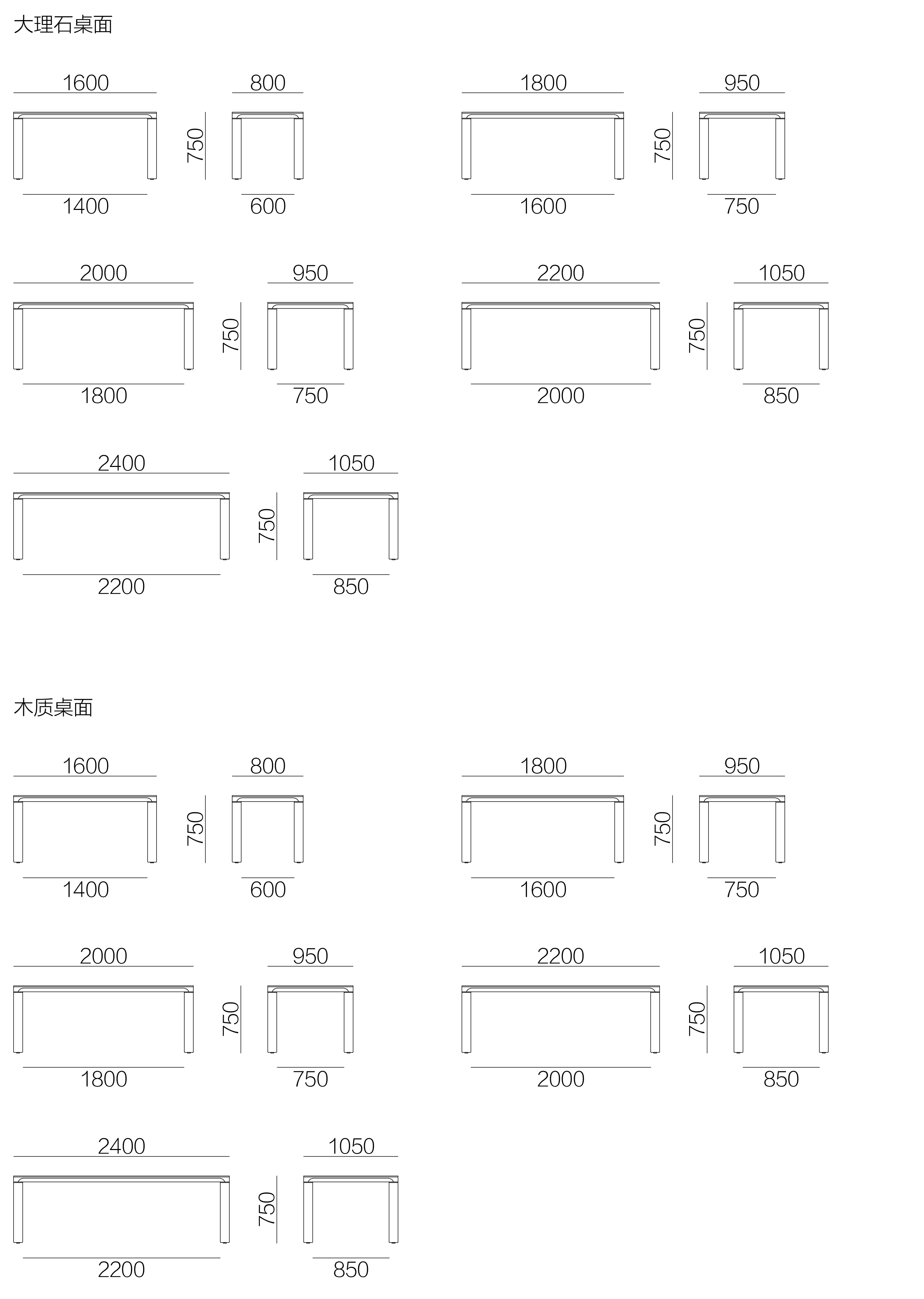 d7cb78620142e0614b83c58e8aa780f3.jpg