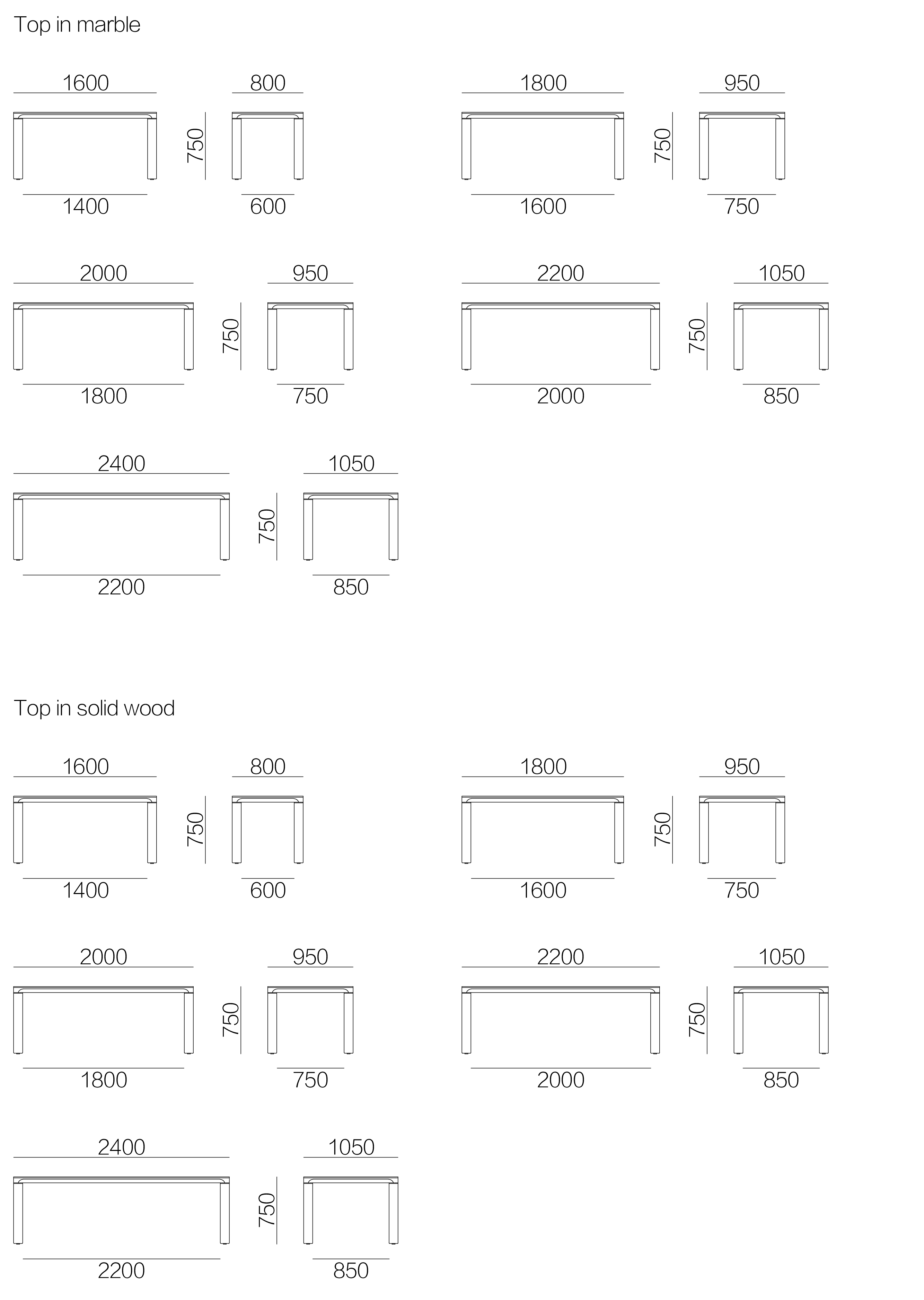 fd2dc2e1f4fc4eac84d94f55947cc15f.jpg