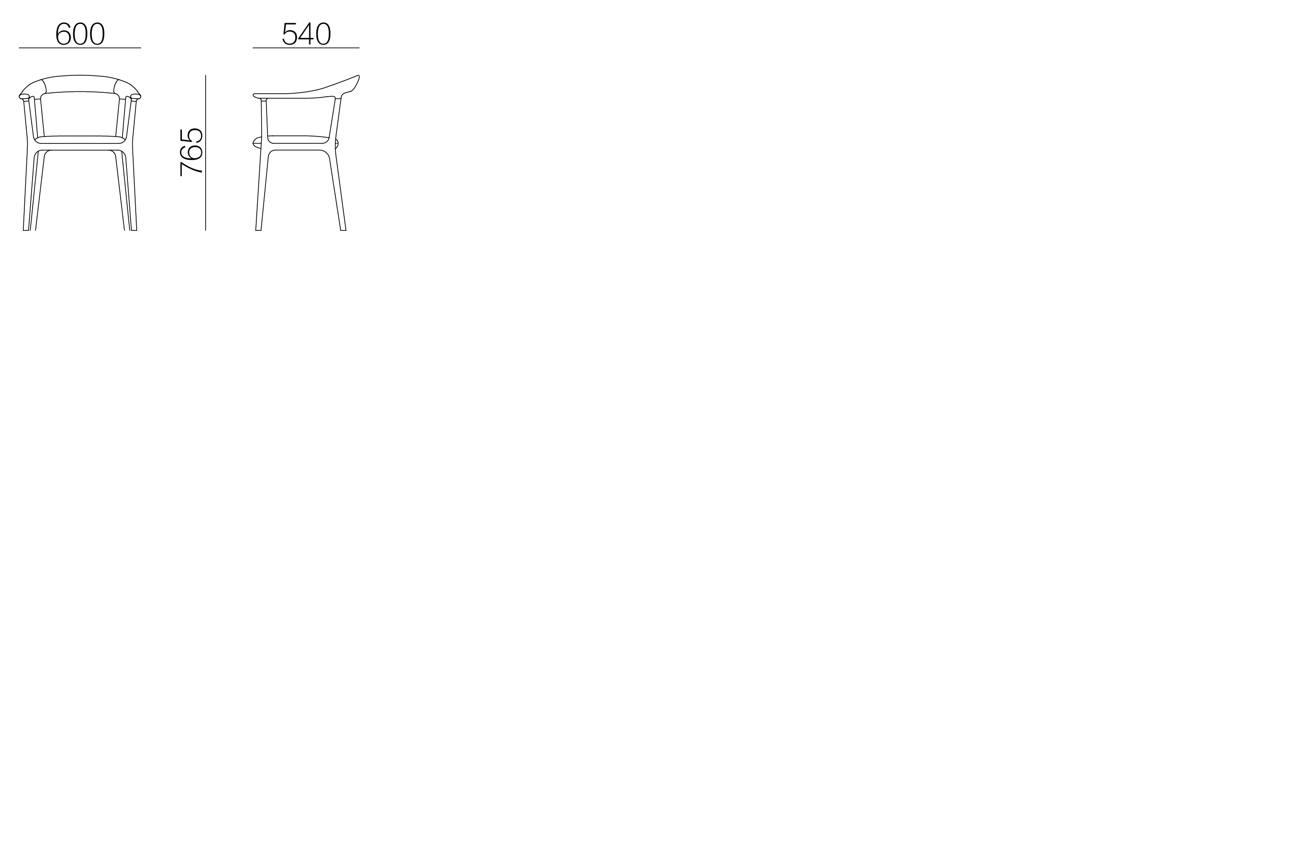 43f44240e4441eecec9503bfc1006482.jpg