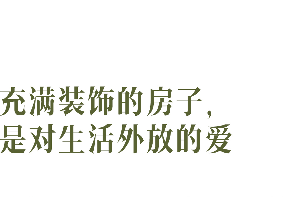0039e94e836ba634ebaa4a7bfa893815.jpg