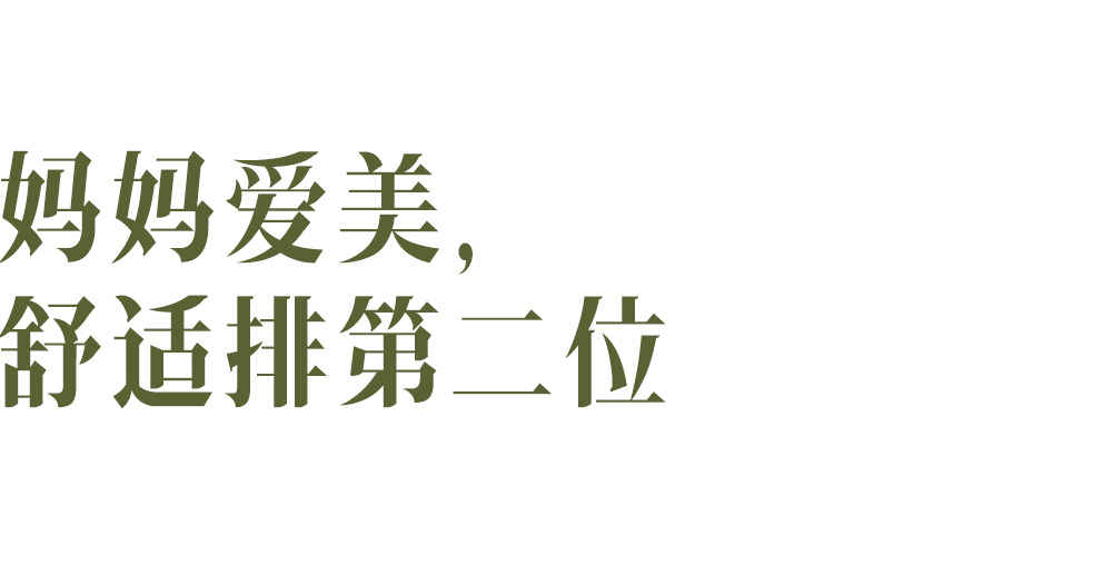 07febe0101f930a87105c7f41e79cb7f.jpg