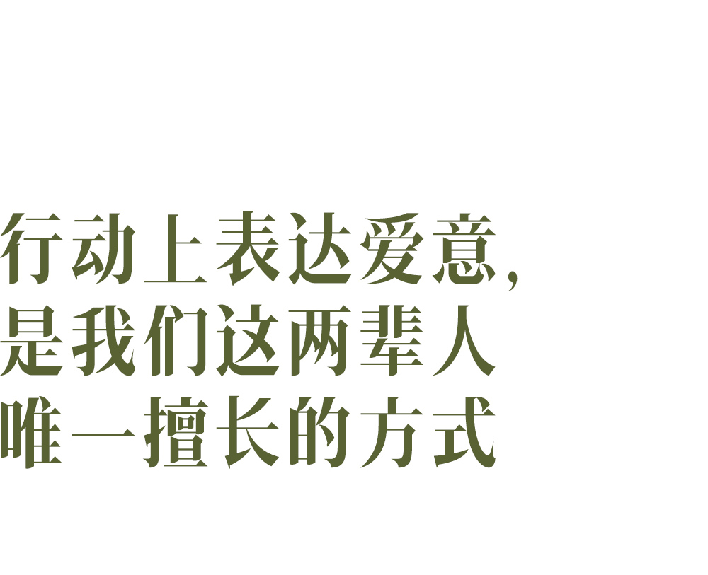 263ef950df1af65e0a7adc642789b02b.jpg