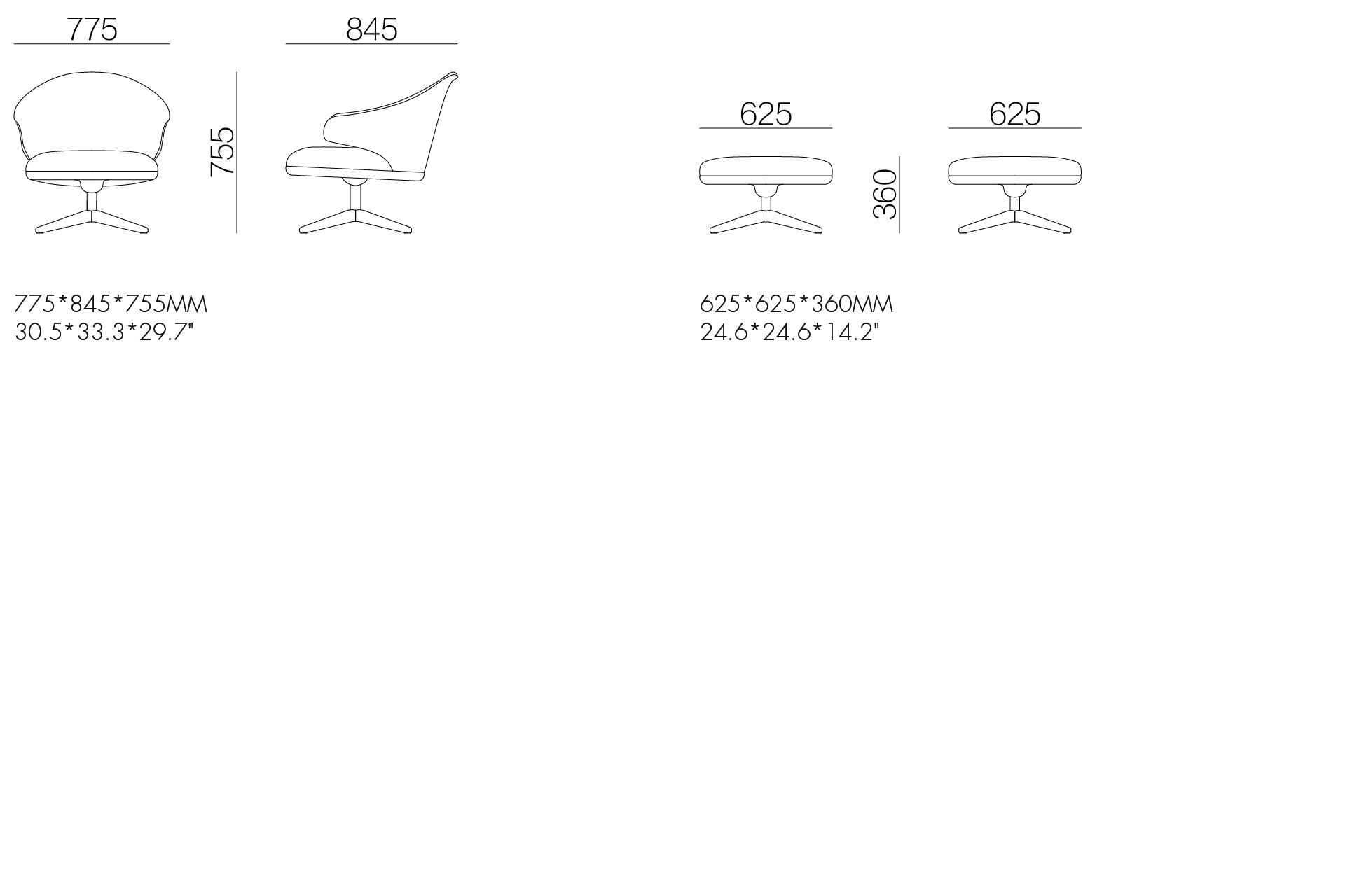 ea38e5d643f26e4c352e76245869212b.jpg