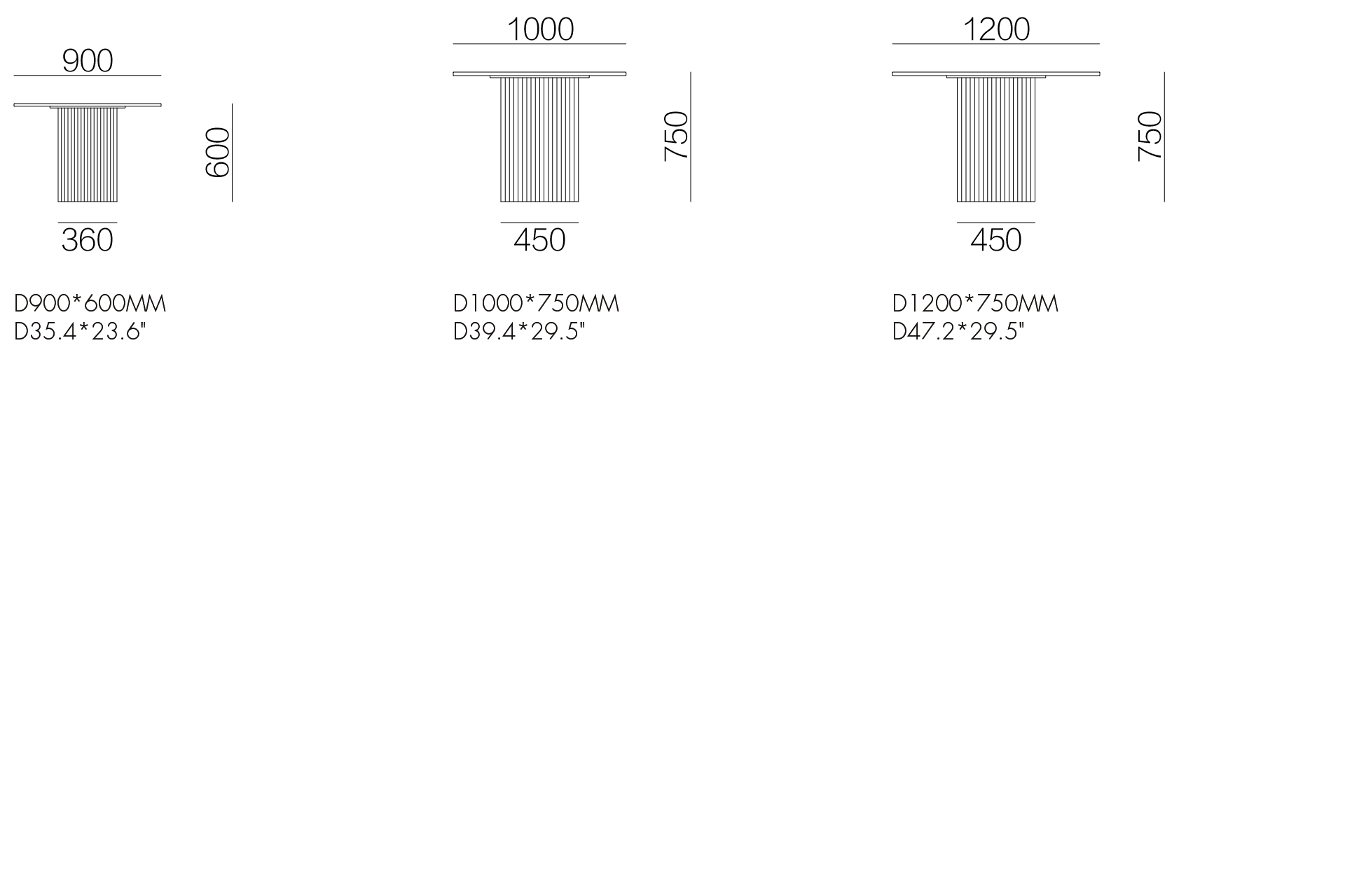 da652ba6b3b0bcb69582e0b28b03baf4.jpg
