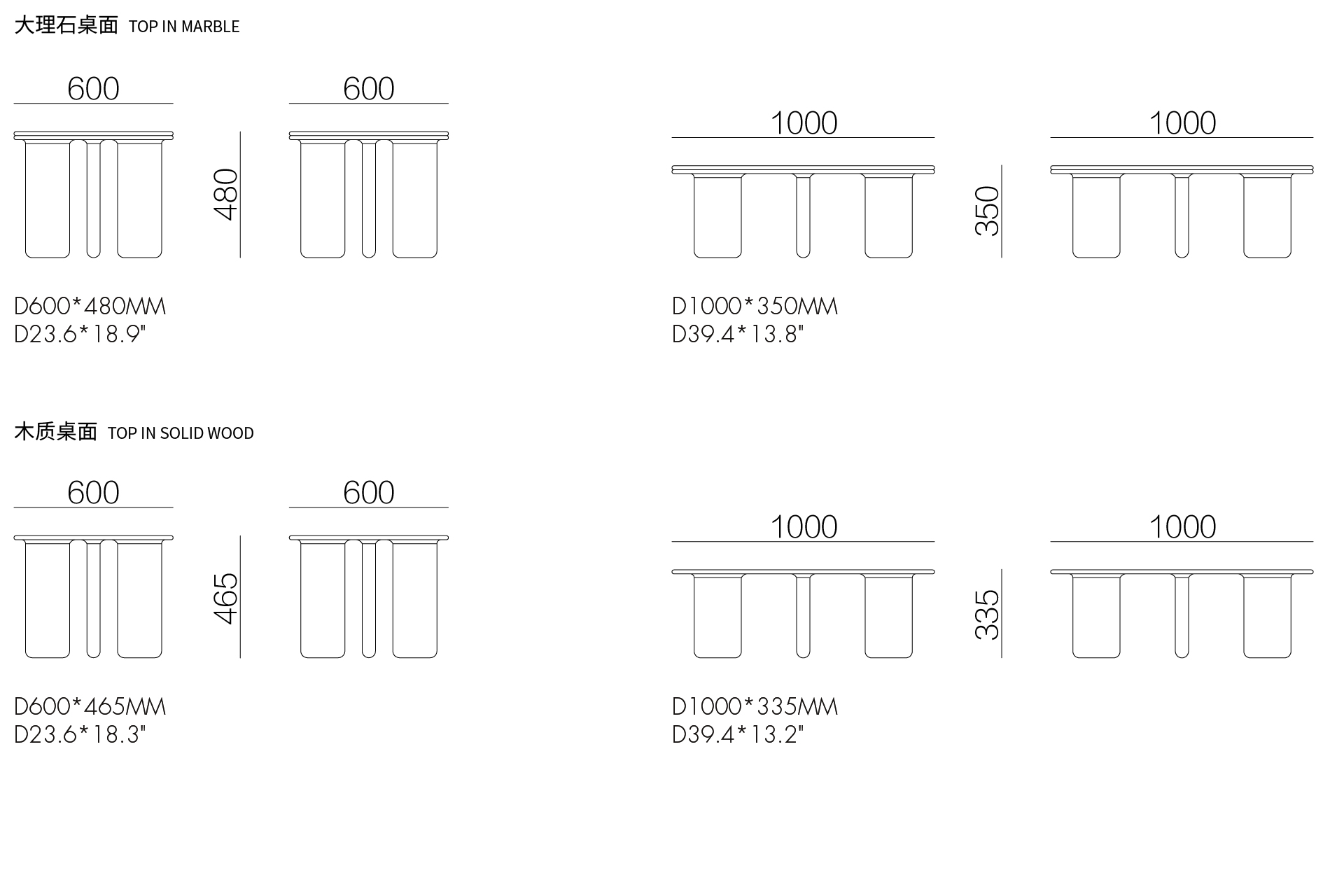 9630d7a14a736e6b0b94369f835c4eef.jpg