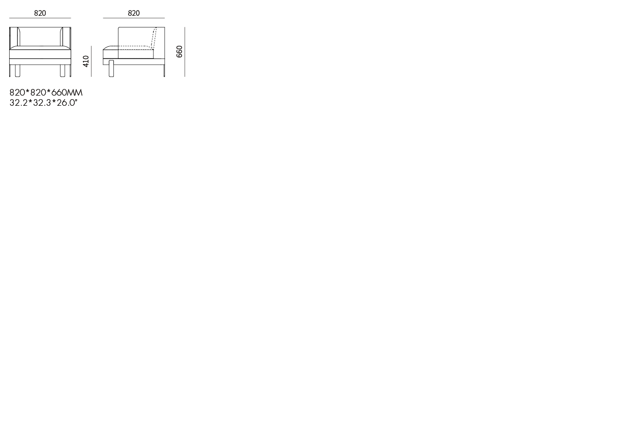 da229b117e95fea427b866fe71802410.jpg
