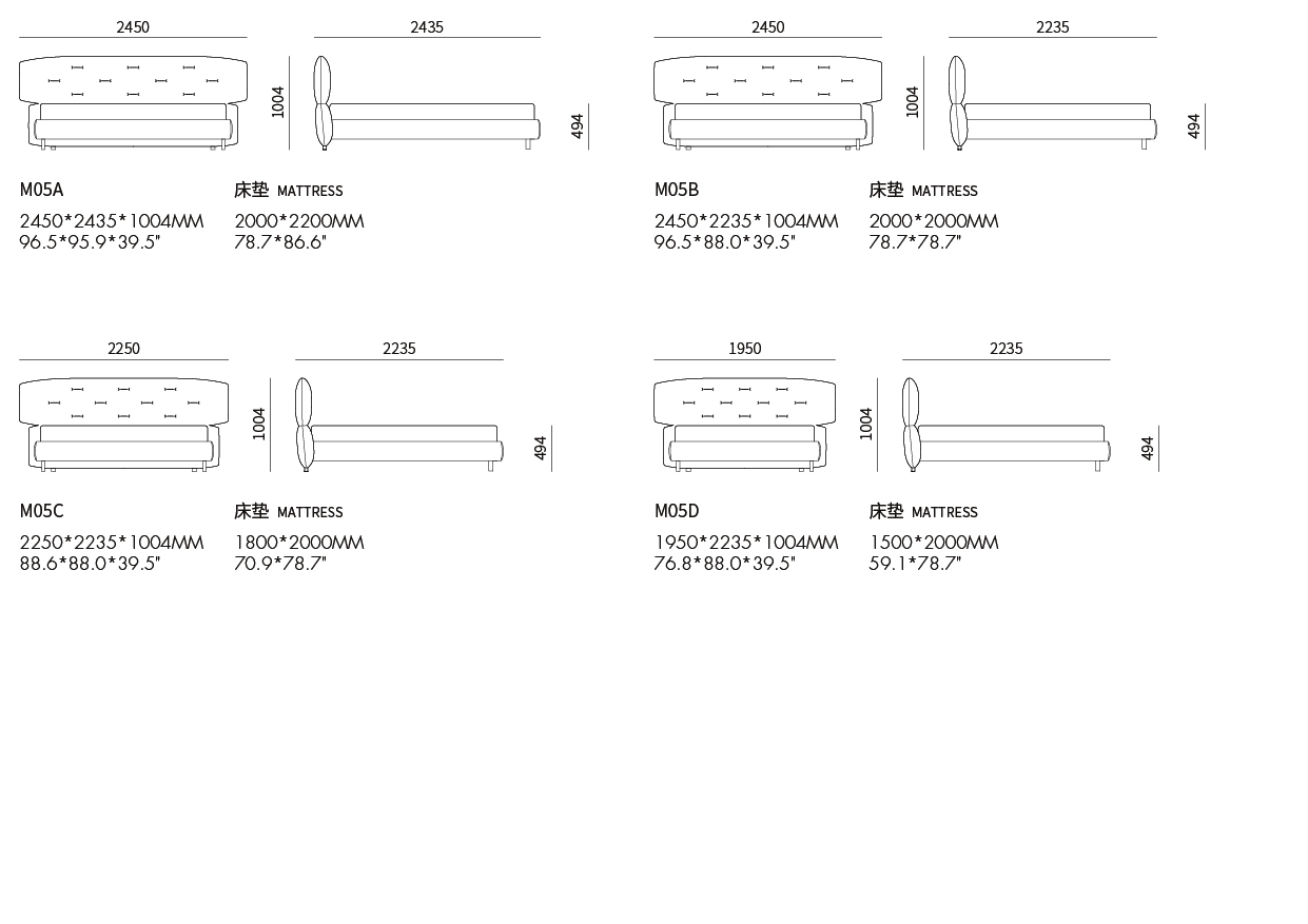 94ab0a13a278994ffc24df6d3b662504.jpg